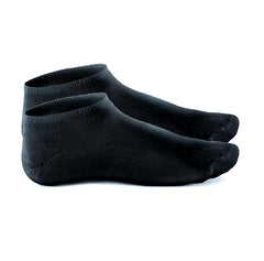 4 pair cotton ankle socks